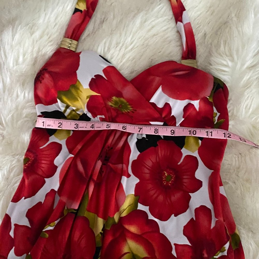 Cache Halter - image 6